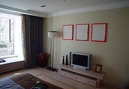 室內(nèi)設(shè)計實景照片資料圖片