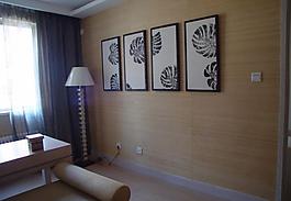室內(nèi)設(shè)計實景照片資料圖片
