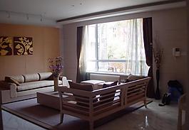 室內(nèi)設(shè)計(jì)實(shí)景照片資料圖片
