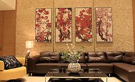 室內(nèi)設(shè)計(jì)圖片