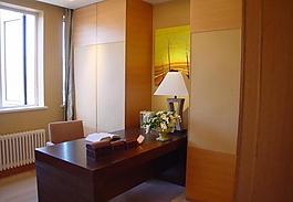 室內設計實景照片資料圖片