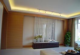 室內(nèi)設(shè)計實景照片資料圖片