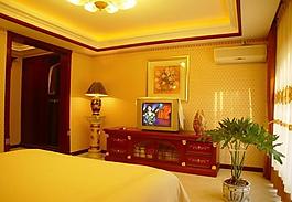 室內(nèi)設(shè)計(jì)實(shí)景照片資料圖片