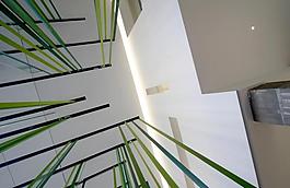 室內(nèi)設計實景照片資料圖片
