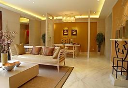 室內(nèi)設(shè)計(jì)實(shí)景照片資料圖片