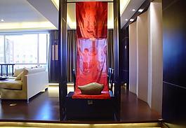 室內(nèi)設(shè)計(jì)實(shí)景照片資料圖片