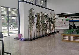 室內(nèi)設(shè)計(jì)圖片