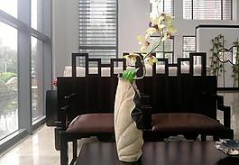 室內(nèi)設(shè)計(jì)圖片