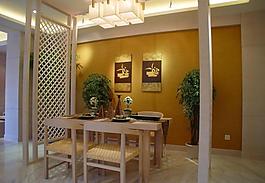 室內(nèi)設(shè)計實景照片資料圖片