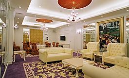 室內(nèi)設(shè)計(jì)實(shí)景照片資料圖片