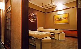 室內(nèi)設(shè)計(jì)實(shí)景照片資料圖片