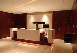 室內(nèi)設(shè)計(jì)實(shí)景照片資料圖片