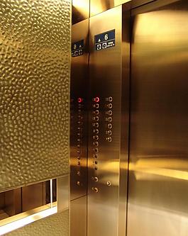 室內(nèi)設(shè)計實景照片資料圖片