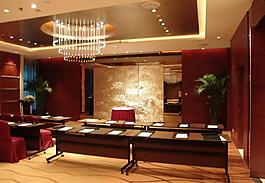 室內(nèi)設(shè)計(jì)實(shí)景照片資料圖片