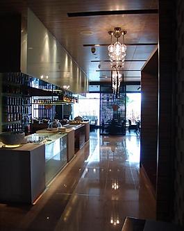 室內設計實景照片資料圖片