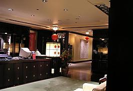 室內(nèi)設(shè)計實景照片資料圖片