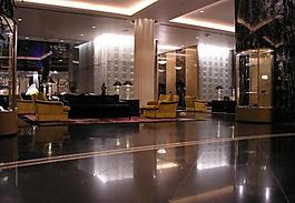 室內(nèi)設(shè)計(jì)實(shí)景照片資料圖片