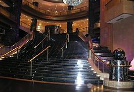 室內(nèi)設(shè)計(jì)實(shí)景照片資料圖片