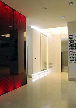 室內(nèi)設(shè)計實景照片資料圖片