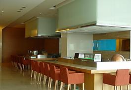 室內(nèi)設計實景照片資料圖片