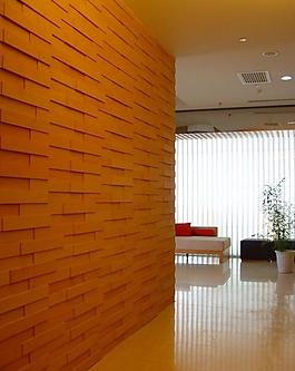 室內(nèi)設(shè)計實景照片資料圖片