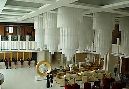 室內(nèi)設(shè)計(jì)實(shí)景照片資料圖片