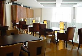 室內(nèi)設(shè)計(jì)實(shí)景照片資料圖片