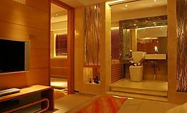 室內(nèi)設(shè)計實景照片資料圖片