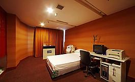 室內(nèi)設(shè)計實景照片資料圖片