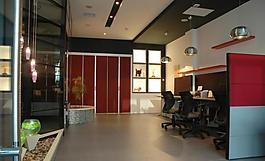 室內(nèi)設(shè)計(jì)實(shí)景照片資料圖片