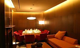 室內(nèi)設(shè)計實景照片資料圖片