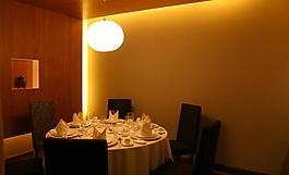 室內(nèi)設(shè)計(jì)實(shí)景照片資料圖片