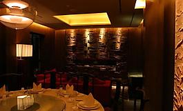 室內(nèi)設(shè)計(jì)實(shí)景照片資料圖片