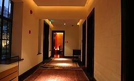 室內(nèi)設(shè)計(jì)實(shí)景照片資料圖片