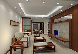 室內(nèi)設(shè)計圖片