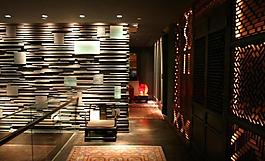 室內(nèi)設(shè)計實景照片資料圖片