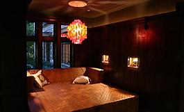室內(nèi)設(shè)計實景照片資料圖片
