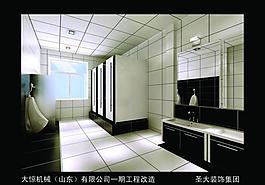 室內(nèi)設(shè)計(jì)圖片