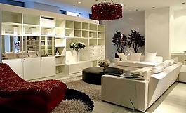 室內(nèi)設(shè)計實景照片資料圖片