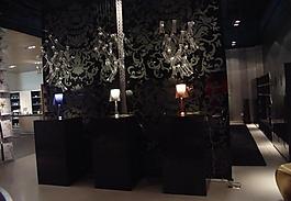 室內(nèi)設(shè)計實景照片資料圖片