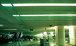 室內(nèi)設(shè)計(jì)圖片