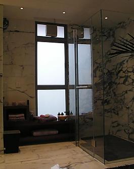 室內(nèi)設(shè)計實(shí)景照片資料圖片