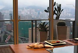 室內設計實景照片資料圖片