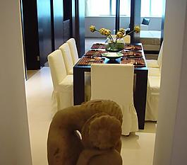 室內(nèi)設(shè)計(jì)實(shí)景照片資料圖片