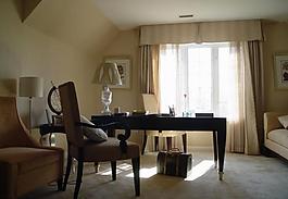 室內(nèi)設(shè)計(jì)實(shí)景照片資料圖片