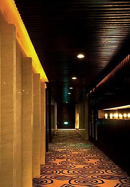 室內(nèi)設(shè)計實景照片資料圖片