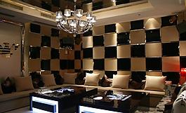 ktv 室內(nèi)設(shè)計(jì)圖片