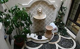 室內(nèi)設(shè)計(jì)樣板間實(shí)景照片圖片