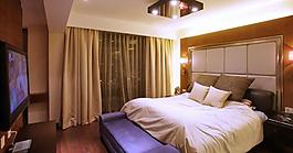 jpg室內(nèi)設(shè)計(jì)實(shí)景照片資料圖片