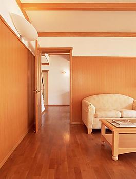 家居 室內(nèi)設(shè)計(jì)圖片